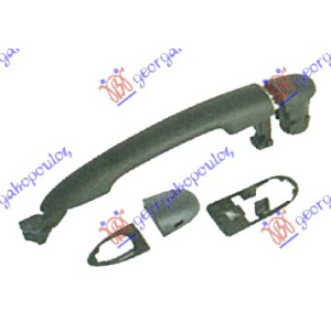 Harriscarparts
