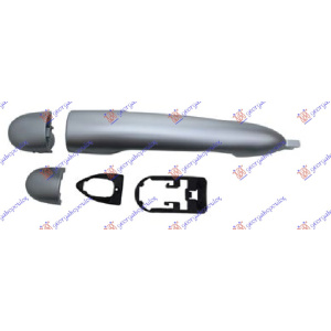 Harriscarparts