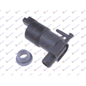Harriscarparts