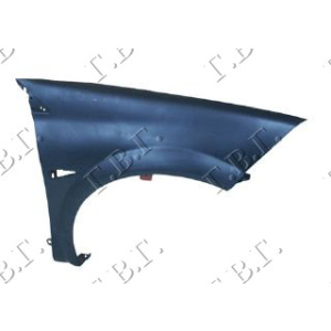Harriscarparts