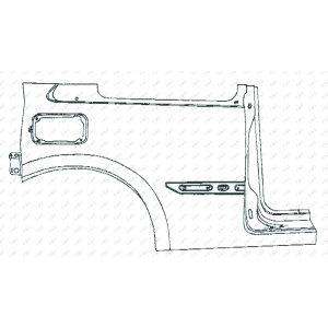 Harriscarparts