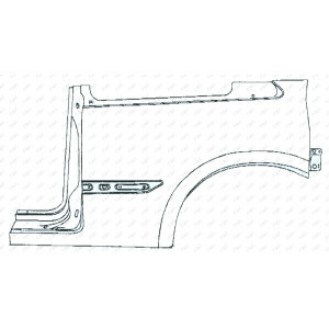 Harriscarparts