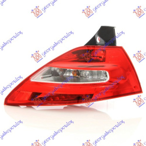 Harriscarparts