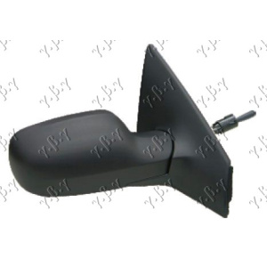 Harriscarparts