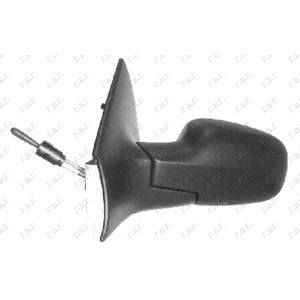 Harriscarparts