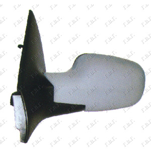 Harriscarparts