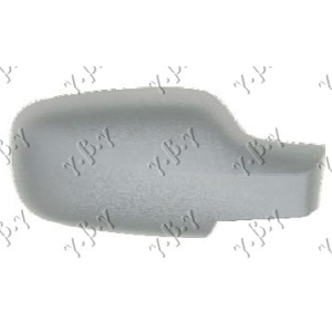 Harriscarparts