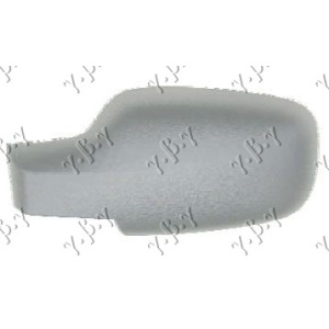 Harriscarparts