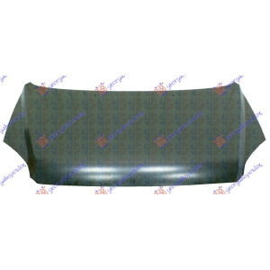 Harriscarparts
