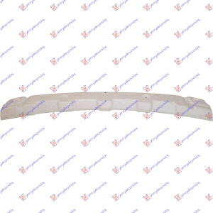 Harriscarparts