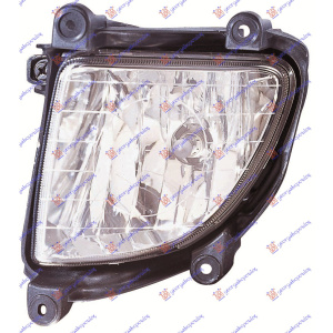 Harriscarparts