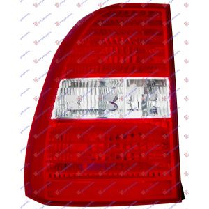 Harriscarparts