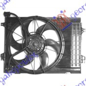 Harriscarparts