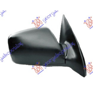Harriscarparts