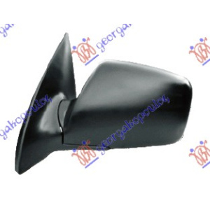 Harriscarparts