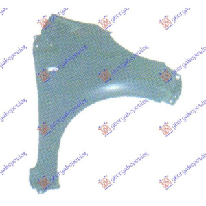Harriscarparts
