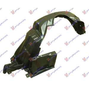 Harriscarparts