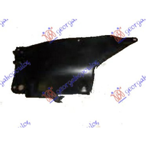 Harriscarparts