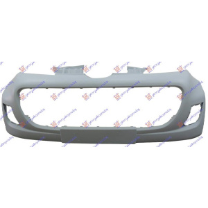 Harriscarparts
