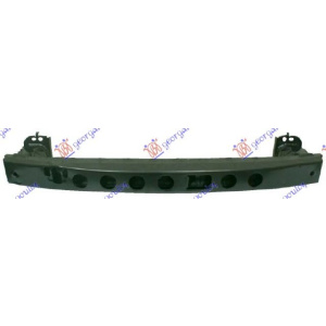 Harriscarparts