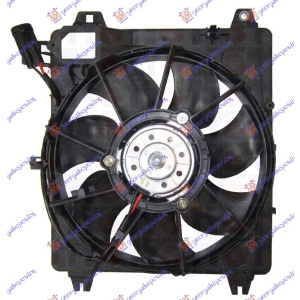 Harriscarparts