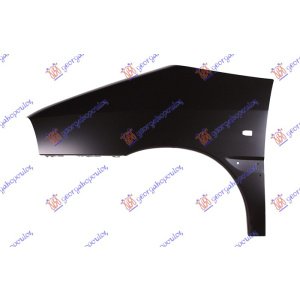 Harriscarparts