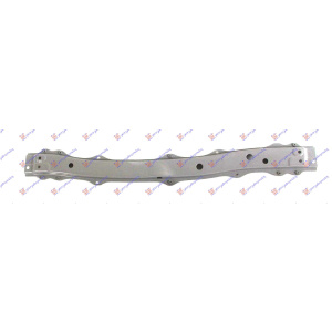 Harriscarparts
