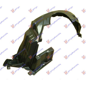Harriscarparts