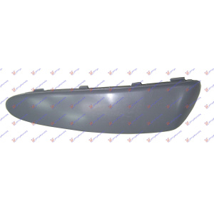 Harriscarparts