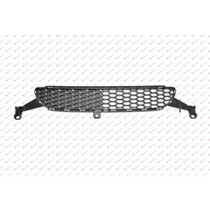 Harriscarparts