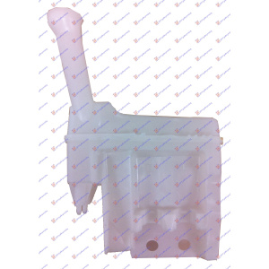 Harriscarparts