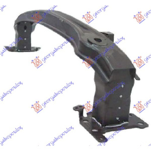 Harriscarparts