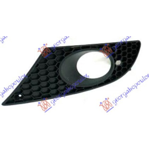 Harriscarparts