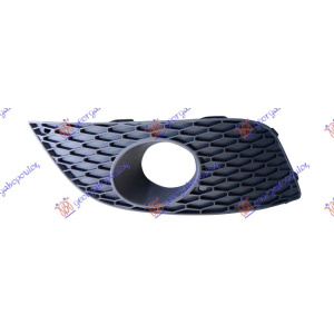 Harriscarparts