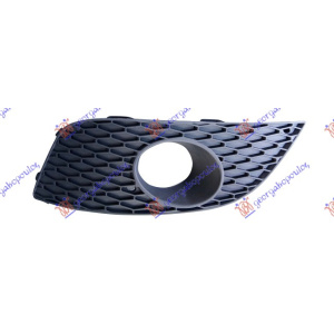 Harriscarparts