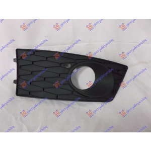 Harriscarparts