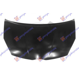 Harriscarparts