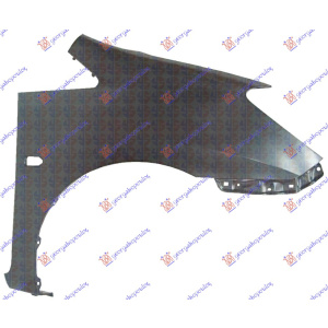 Harriscarparts