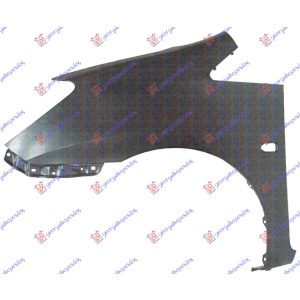 Harriscarparts