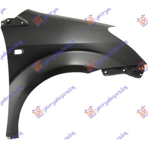 Harriscarparts