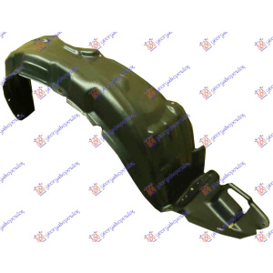 Harriscarparts