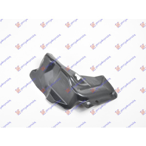 Harriscarparts