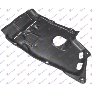 Harriscarparts