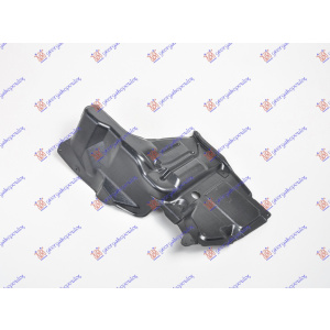 Harriscarparts