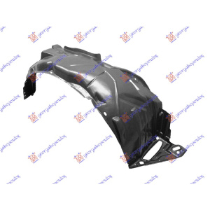 Harriscarparts