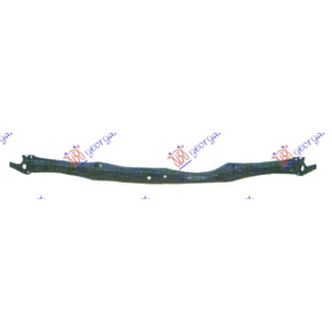 Harriscarparts