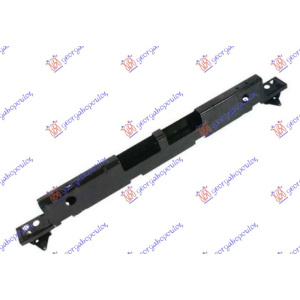 Harriscarparts