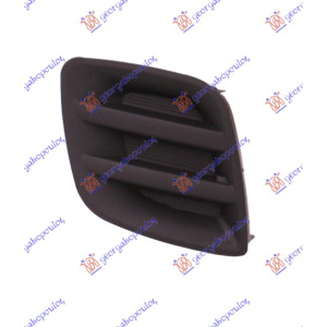 Harriscarparts