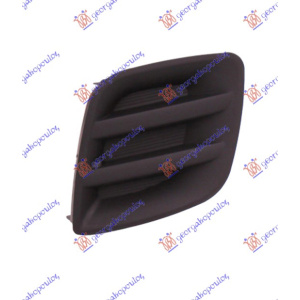 Harriscarparts