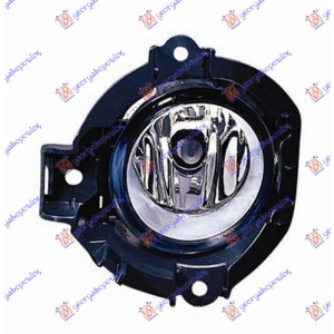 Harriscarparts